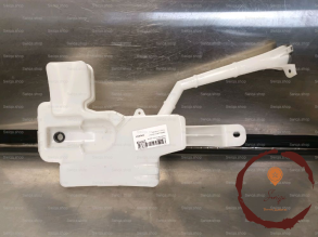 Reservoir lave-glace AV - NISSAN
