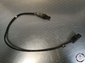 Sonde lambda - OPEL - 95510596