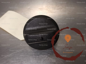 Bouchon reservoir a carburant - RENAULT - 7700431898