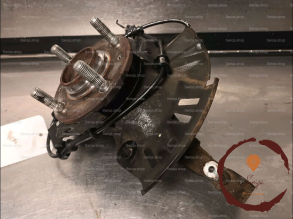 Pivot AVD - HYUNDAI - 517161J100