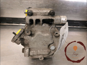 Compresseur air conditionne - KIA - 193101013394