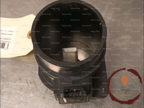 Debimetre air - MERCEDES