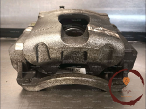 Etrier de frein AVD - PEUGEOT - 33380276767