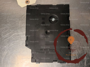 Lecteur de carte - RENAULT - 285902598R