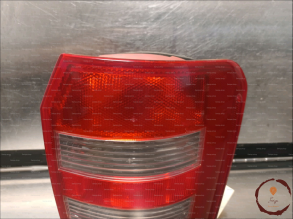 Feu ARD - AUDI - 8Z0945096C