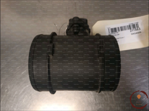 Debimetre air - OPEL - 132108078107