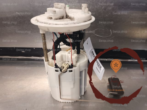 Pompe carburant immergee - ALFA ROMEO - 51700804