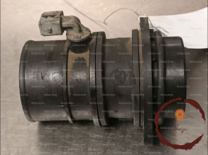 Debimetre air - RENAULT
