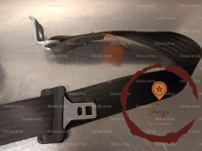 Ceinture ARG - FORD - 1503773