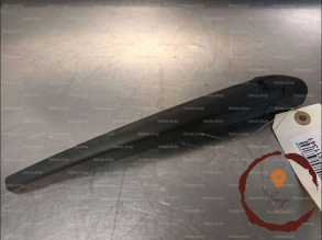 Bras essuie-glace AR - ALFA ROMEO - 60685160