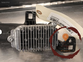 Clignotant d - RENAULT