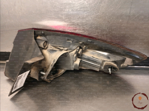 Feu ARG - RENAULT - 80900919208