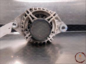 Alternateur - SUZUKI - 3140062M00000