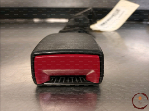 Ancrage ceinture ARG - ALFA ROMEO - 156068234