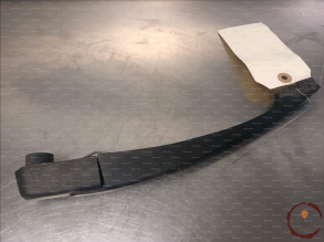 Bras essuie-glace AR - DACIA - 81110221626
