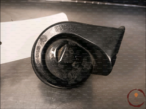 Klaxon  / avertisseur - VOLKSWAGEN - 3U0951206