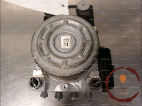 Unite hydraulique abs - RENAULT