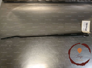 Bras essuie-glace AVD - RENAULT