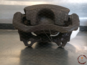 Etrier de frein AVG - FIAT - 77364399