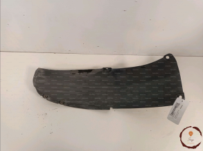 Pare-boue ARG - HYUNDAI - 868214P000