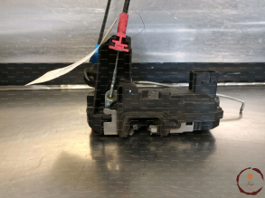 Serrure porte ARD - OPEL - 527219058379