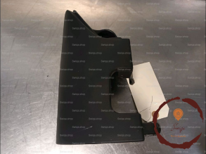Protection aile ARG - RENAULT