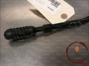 Jauge a huile - RENAULT - 8200255423