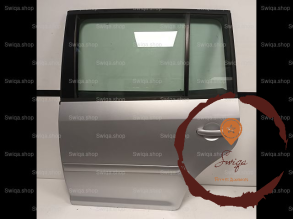 Porte ARG - VOLKSWAGEN - 1T0833055S