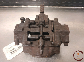 Etrier de frein ARG - MERCEDES - A0034237498