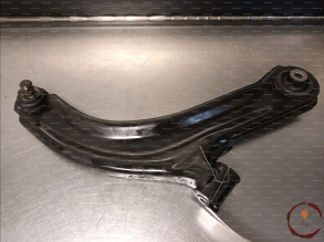 Triangle inf AVD - RENAULT - 311308030718