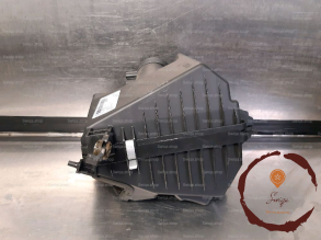 Boitier filtre a air - NISSAN