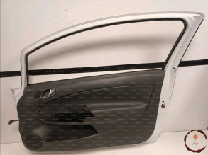Porte AVD - OPEL - 93191127