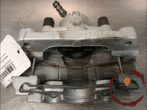 Etrier de frein AVG - NISSAN