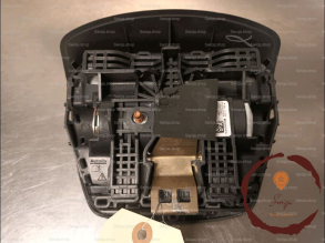 Airbag volant - RENAULT