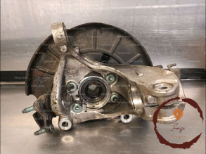 Pivot AVG - VOLKSWAGEN - 31130574563