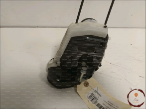 Serrure porte ARD - TOYOTA - 690500D110