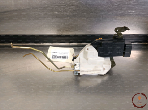 Serrure porte AVD - SUZUKI - 8220186G00000