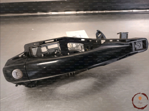 Poignee ext porte AVG - CITROEN - 9101LV