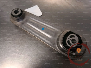Biellette anti-couple moteur - NISSAN