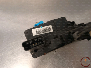Serrure porte ARD - HYUNDAI - 527201020627