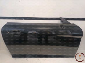 Porte AVD - HYUNDAI - 760042C200