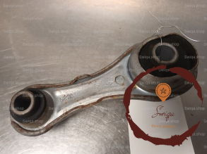Biellette anti-couple moteur - RENAULT - 112381035R