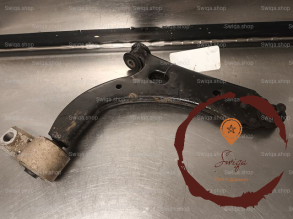 Triangle inf AVD - FORD - 1436169