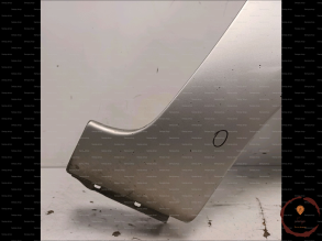 Aile AVD - FORD - 1528047