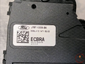 Commande clignotant - FORD - 2248689