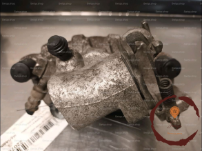 Etrier de frein ARD - TOYOTA - 478300D020
