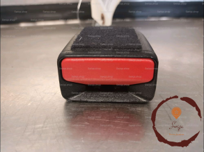 Ancrage ceinture ARD - RENAULT