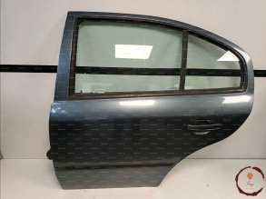Porte ARG - SKODA - 1U4833055