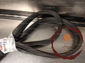 Joint porte AVG - CITROEN - 9025AL