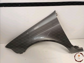 Aile AVG - RENAULT - 8201094793